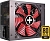 Блок питания Xilence Performance X+ XP1250MR9.2 1250W