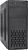 Корпус ExeGate CP-606U-AB500 EX292997RUS