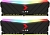 Оперативная память PNY XLR8 Gaming Epic-X RGB 32GB DDR4 PC4-28800 MD32GK2D4360018XRGB