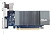 Видеокарта ASUS GeForce GT 710 LP 2GB GDDR5