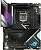 Материнская плата ASUS ROG Maximus XIII Apex