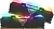 Оперативная память Patriot Viper RGB 2x8GB DDR4 PC4-24000 PVR416G300C5K