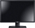 Монитор Dell U2412M