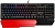 Клавиатура A4Tech Bloody B975
