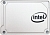 SSD Intel 545s 512GB SSDSCKKW512G8X1