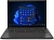 Ноутбук Lenovo ThinkPad T14 Gen 3 Intel 21AH00BCRT