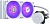 Кулер для процессора Cooler Master Masterliquid ML240L V2 RGB White Edition MLW-D24M-A18PC-RW