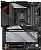 Материнская плата Gigabyte Z690 Aorus Ultra (rev. 1.0)