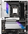 Материнская плата Gigabyte Z690 Aero G (rev. 1.0)