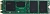 SSD Intel 545s 256GB SSDSCKKW256G8XT