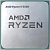 Процессор AMD Ryzen 5 5500