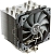 Кулер для процессора Scythe Mugen 5 Rev.B SCMG-5100