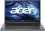 Ноутбук Acer Extensa 15 EX215-55-51GE NX.EH9EP.009