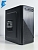 Компьютер офисный FL 30358 (Intel Core i7-14700/32 ГБ DDR5/Intel HD Graphics/M2 512 ГБ SSD/Win 11 trial)