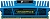 Оперативная память Corsair Vengeance Blue 4GB DDR3 PC3-12800 (CMZ4GX3M1A1600C9B)