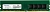 Оперативная память A-Data 16GB DDR4 PC4-25600 AD4U3200716G22-SGN