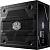 Блок питания Cooler Master Elite 500 230V V4 MPE-5001-ACABN