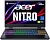 Игровой ноутбук Acer Nitro 5 AN515-58 NH.QLZCD.002