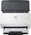 Сканер HP ScanJet Pro 3000 s4 6FW07A