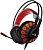 Наушники Genius HS-G680